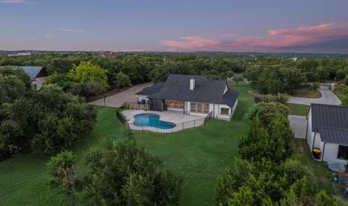 $1,075,000 - 4Br/4Ba -  for Sale in Sunrise Country, Austin