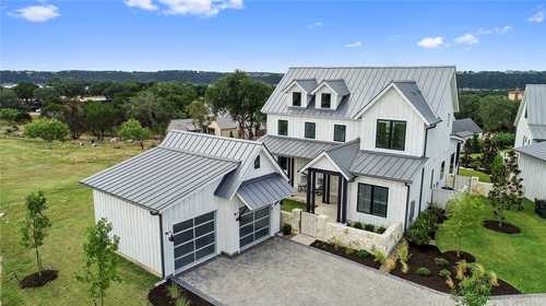 $1,595,000 - 4Br/3Ba -  for Sale in Reserve At Lake Travis, Spicewood