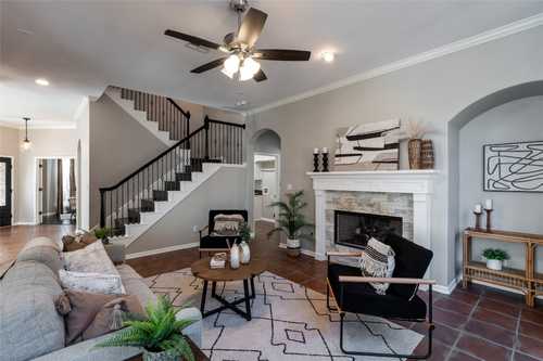 $775,000 - 4Br/4Ba -  for Sale in Ranch At Deer Creek Ph 2 Sec, Cedar Park