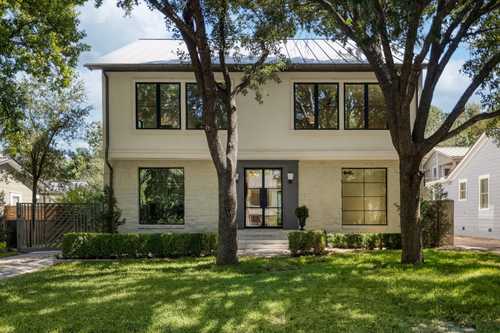 $2,395,000 - 4Br/5Ba -  for Sale in Tarry Town 03, Austin