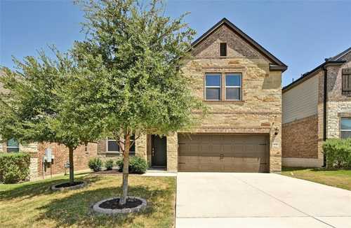 $447,000 - 4Br/3Ba -  for Sale in Bellingham Meadows, Austin