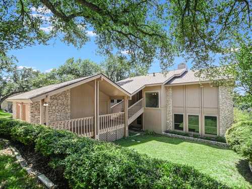 $1,025,000 - 4Br/3Ba -  for Sale in Great Hills 04 Amd, Austin