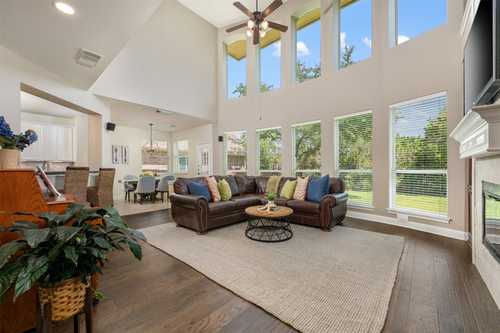 $749,500 - 4Br/3Ba -  for Sale in Steiner Ranch Ph 01 Sec 09, Austin