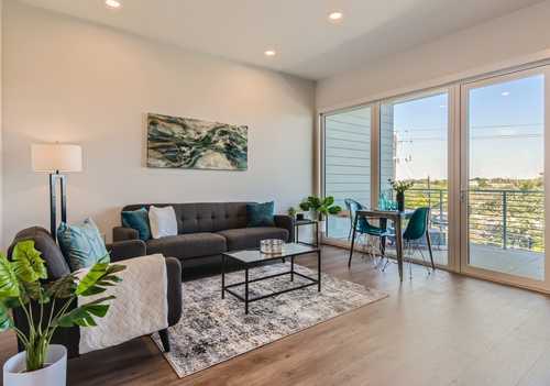 $360,000 - 1Br/1Ba -  for Sale in Mesa Condominiums, Austin