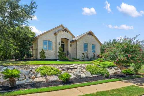 $875,000 - 3Br/3Ba -  for Sale in Lakeway Highlands Ph 01 Sec 01, Austin