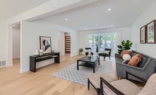 $779,000 - 4Br/3Ba -  for Sale in Santa Monica Park Sec 02, Austin