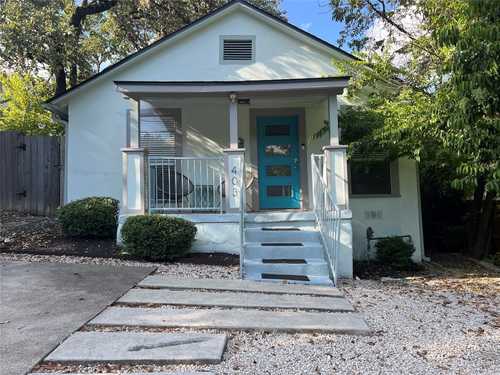 $975,000 - 3Br/2Ba -  for Sale in Sweetman R L Add, Austin