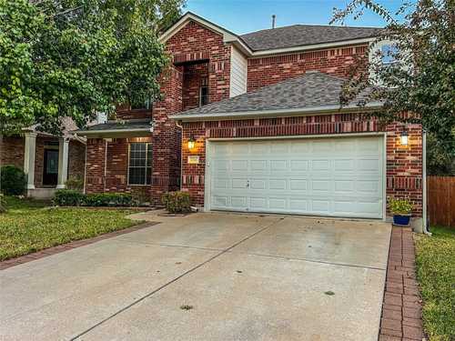 $549,000 - 4Br/3Ba -  for Sale in Village At Mayfield Ranch, Round Rock