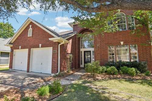 $850,000 - 4Br/4Ba -  for Sale in Circle C Ranch Ph B Sec 18, Austin