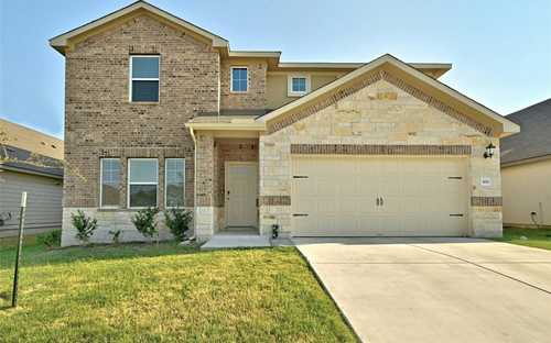 $499,000 - 5Br/3Ba -  for Sale in Cross Creek, Hutto