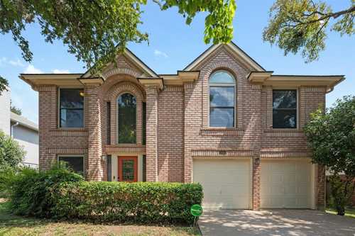 $550,000 - 3Br/3Ba -  for Sale in Village At Western Oaks 08, Austin