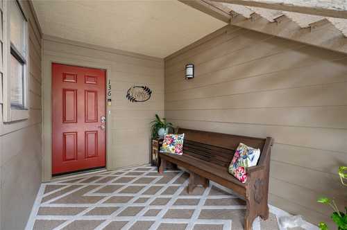 $550,000 - 2Br/2Ba -  for Sale in Springhollow Condo Amd, Austin