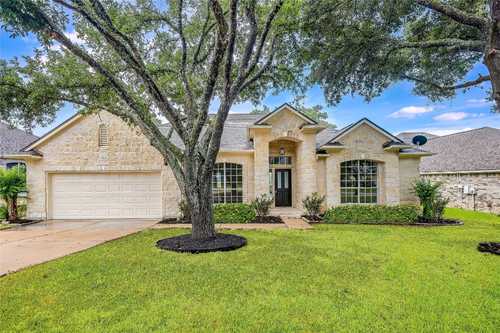 $474,900 - 4Br/2Ba -  for Sale in Fairways Blackhawk Ph 02-a, Pflugerville