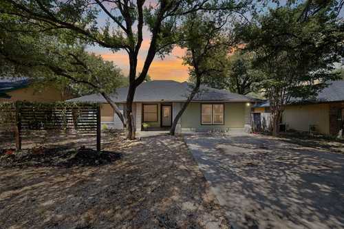 $380,000 - 4Br/3Ba -  for Sale in Brushy Creek Sec 03, Round Rock