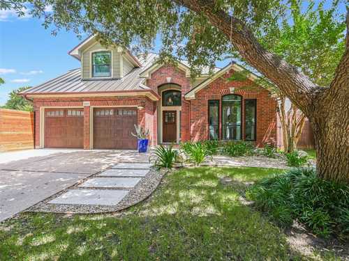 $699,000 - 4Br/3Ba -  for Sale in Champions Forest, Austin