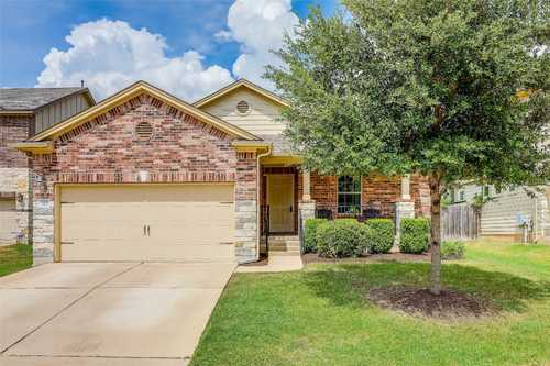 $359,000 - 3Br/2Ba -  for Sale in Addison Sec 2 Sub, Austin