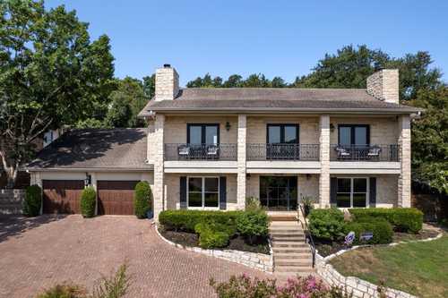 $1,890,000 - 4Br/4Ba -  for Sale in Davenport Ranch Ph 01 Sec 01, Austin