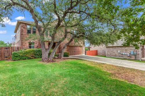 $460,000 - 3Br/3Ba -  for Sale in Oak At Twin Creeks Sec 05, Austin