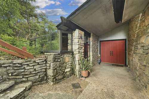 $1,600,000 - 4Br/3Ba -  for Sale in Westlake Highlands Ph 02, Austin