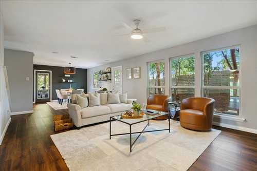 $549,990 - 4Br/3Ba -  for Sale in Windmill Run Sec 01, Austin