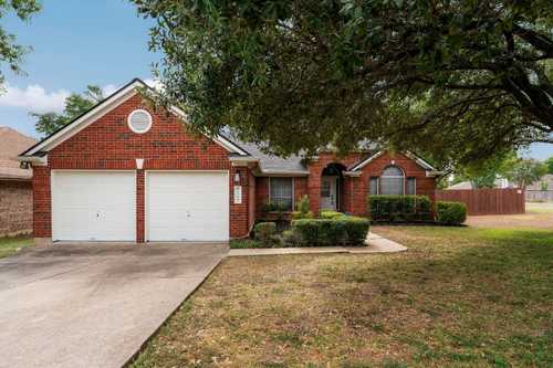 $750,000 - 3Br/3Ba -  for Sale in Western Oaks Sec 03-d, Austin