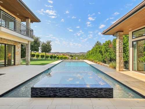 $1,500,000 - 4Br/4Ba -  for Sale in Rough Hollow Sec 10, Austin