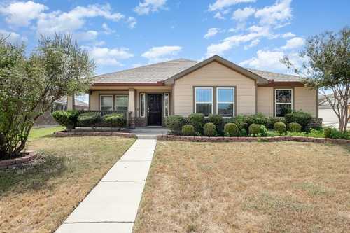 $385,000 - 3Br/2Ba -  for Sale in Highland Park Ph D Sec 5, Pflugerville