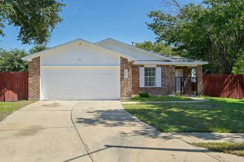 $339,990 - 3Br/2Ba -  for Sale in Heatherwilde Sec 02 Ph 02, Pflugerville