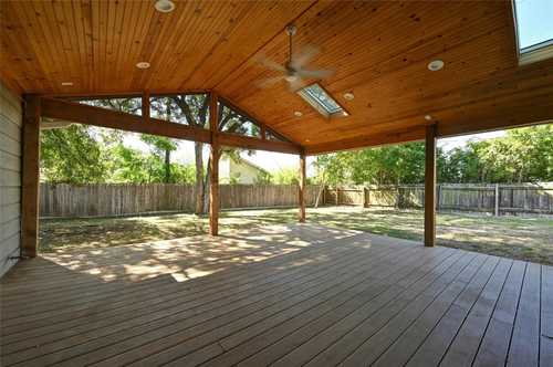 $625,000 - 4Br/2Ba -  for Sale in West Gate Square, Austin