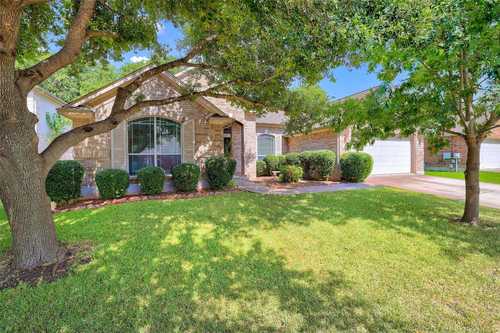 $539,900 - 4Br/4Ba -  for Sale in Swenson Farms, Pflugerville