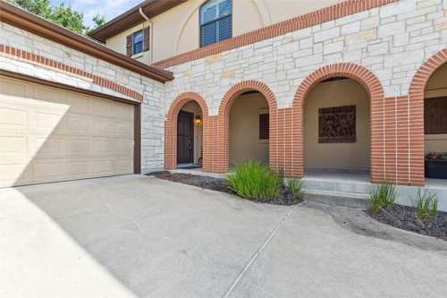 $385,000 - 3Br/3Ba -  for Sale in Preserve At Lakeway Villas Con, Austin