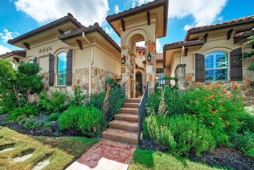 $879,900 - 3Br/2Ba -  for Sale in Rough Hollow Sec 02, Austin