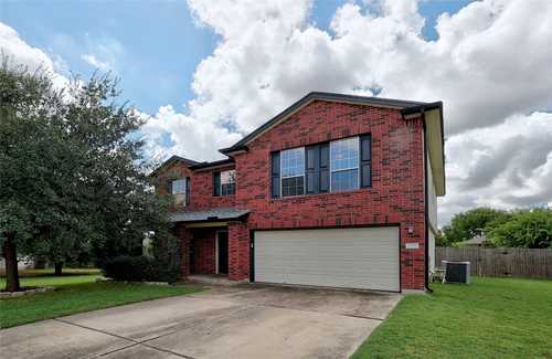 $374,000 - 4Br/3Ba -  for Sale in Riverwalk Ph 01 Sec 01, Hutto