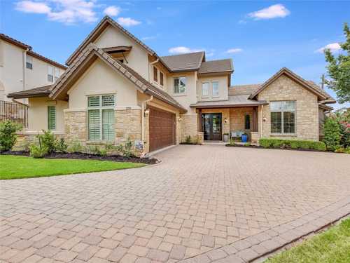 $949,000 - 4Br/4Ba -  for Sale in Flintrock At Hurst Creek Ph 02, Austin