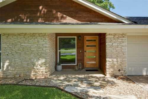 $509,000 - 3Br/2Ba -  for Sale in Springdale Hills Sec 04, Austin