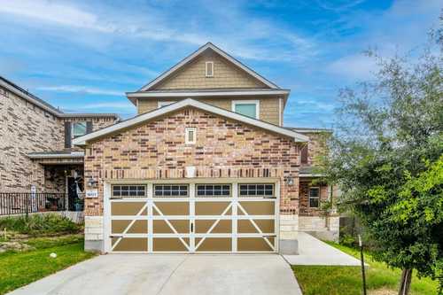 $499,000 - 4Br/3Ba -  for Sale in Brentwood Villas, Austin