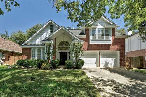 $655,000 - 4Br/3Ba -  for Sale in Shady Hollow Sec 06 Ph C, Austin