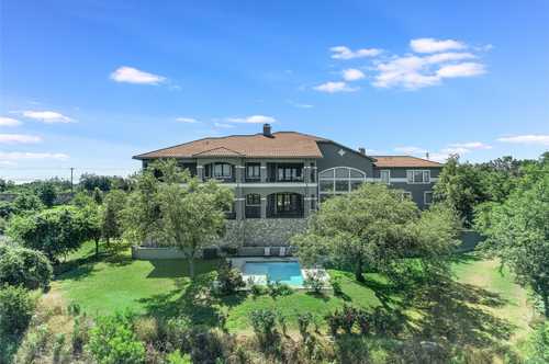 $3,500,000 - 7Br/8Ba -  for Sale in Madrones, Austin