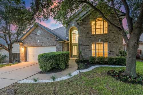 $769,000 - 5Br/3Ba -  for Sale in Village At Western Oaks Sec 16-c, Austin