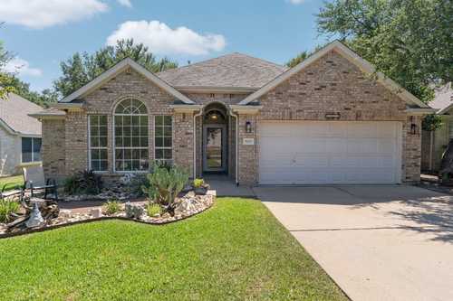 $750,000 - 3Br/2Ba -  for Sale in Travis Country, Austin