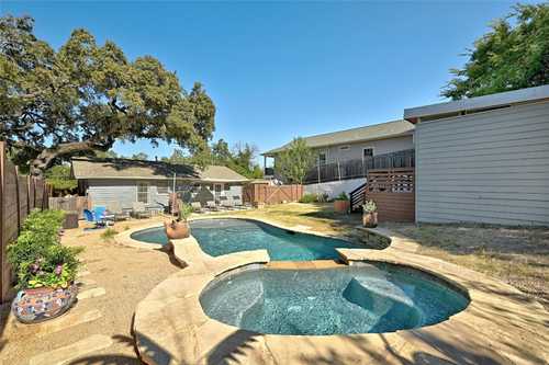 $899,000 - 4Br/2Ba -  for Sale in Forest Wood, Austin