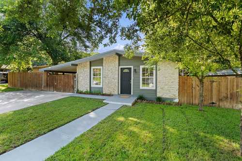 $385,000 - 3Br/2Ba -  for Sale in University Hills Sec 03 Ph 01, Austin