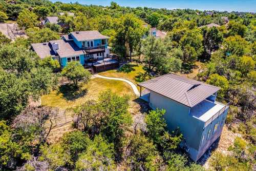 $1,250,000 - 4Br/5Ba -  for Sale in Spicewood Estates Sec 02, Austin