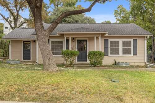 $799,000 - 2Br/1Ba -  for Sale in Rabb Inwood Hills, Austin