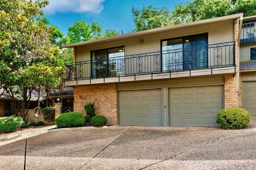 $799,000 - 3Br/3Ba -  for Sale in Woodstone Square, Austin