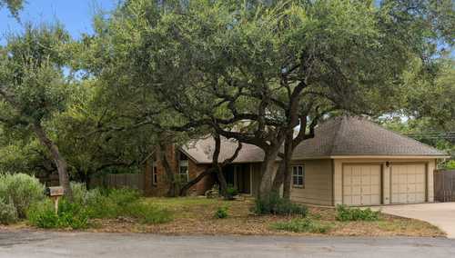 $700,000 - 3Br/2Ba -  for Sale in Aqua Monte Sec 02, Austin