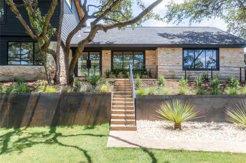 $2,375,000 - 5Br/4Ba -  for Sale in Westlake Highlands Sec 02, Austin