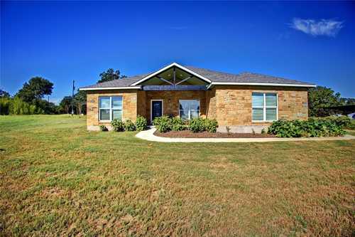 $776,000 - 4Br/3Ba -  for Sale in N/a, Lexington