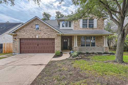 $805,000 - 5Br/3Ba -  for Sale in Village At Western Oaks Sec 16, Austin