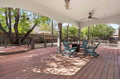 $650,000 - 4Br/4Ba -  for Sale in Buttercup Creek Ph 04 Sec 01-2 Amd, Cedar Park